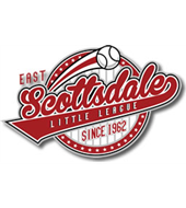 East Scottsdale Little League