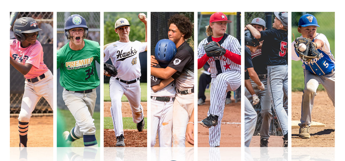 Triple Crown Tournament Volunteers Needed!!!